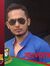 Jafor Imam