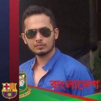 Jafor Imam