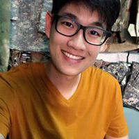 มะบึด ซัง