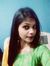 Bhavana...