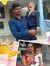 Revathy...