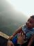 Noor Ali