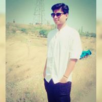 Omkar Muluk