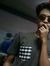 Aljon G...