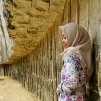 Luthfi Nisa'