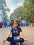 Divya A...
