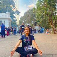 Divya Agrawal