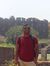 Vinod P...