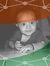 Nitish ...