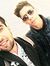 Ahmed Rami