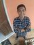 Fajar F...