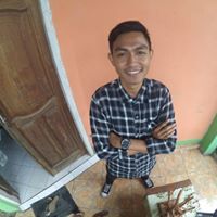 Fajar Fazlurrahman