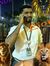 Karthic...