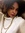 Imani | 2 comments