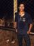 Vinoth ...