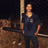 Vinoth Kumar