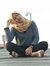 Rinda R...