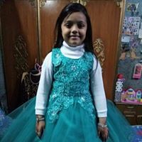 Maimoona Waheed Shahid