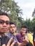 Yazid F...