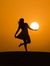 Ruhi Th...