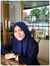 Rahma A...