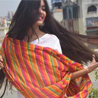 Payal Singh