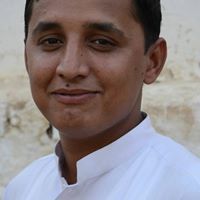 Meer Hassan