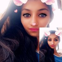 Pali Gupta