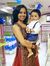 Divya C...