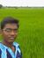 Sakthiv...