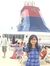 Saffi Garg
