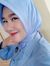 Zendy Zend