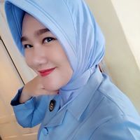 Zendy Zend