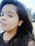 Sneha A...