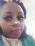 Desha S...
