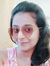 Heli Sheth