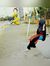 Afia Sh...