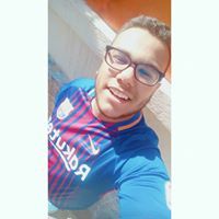 Rami Alaa