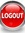 Logout