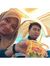 Maulana...