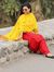 Simmu Mann