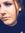 Emilee ...