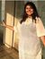 Dhruvi ...