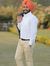 Navdeep...
