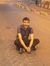Serkan Can