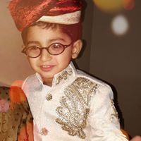 Sidra Hammad