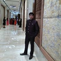 Arpit Bhawsar Trifid