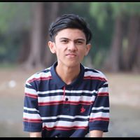 Candra Pratama