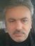 Solo Türk