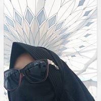 Zulfa Karim